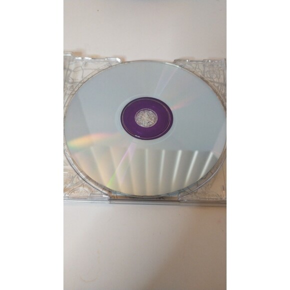 Yeah, It's That Easy by G. Love & Special Sauce (CD, Oct-1997, Epic) - Picture 3 of 4